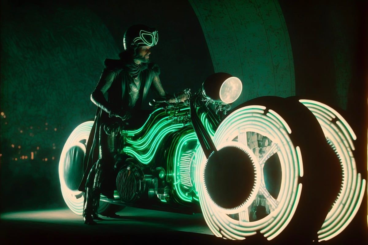 1200x800 Jodorowsky's Tron