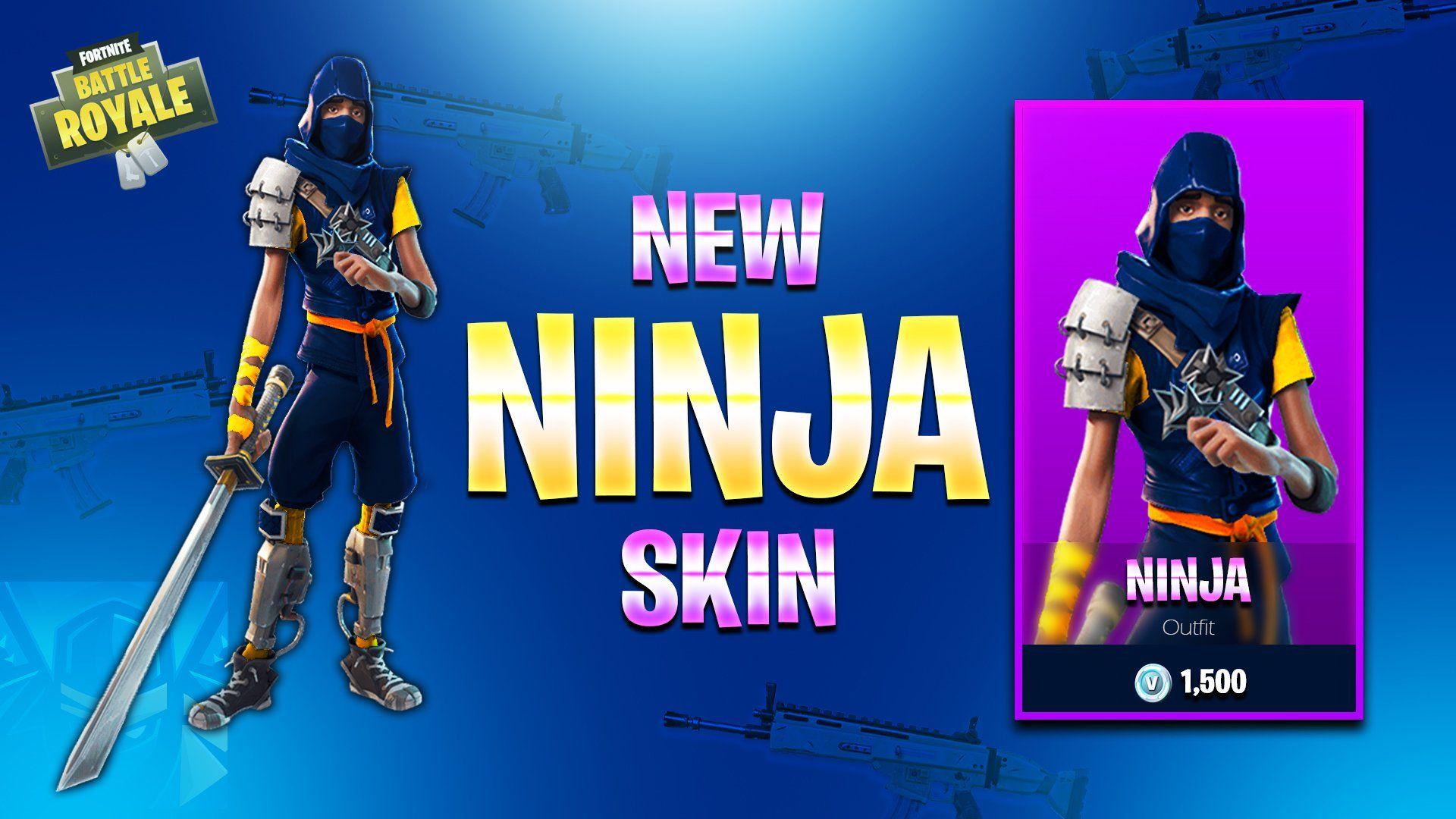 875x915 rare fortnite skin wallpaper circuit breaker fortnite skin download - fortnite skin download