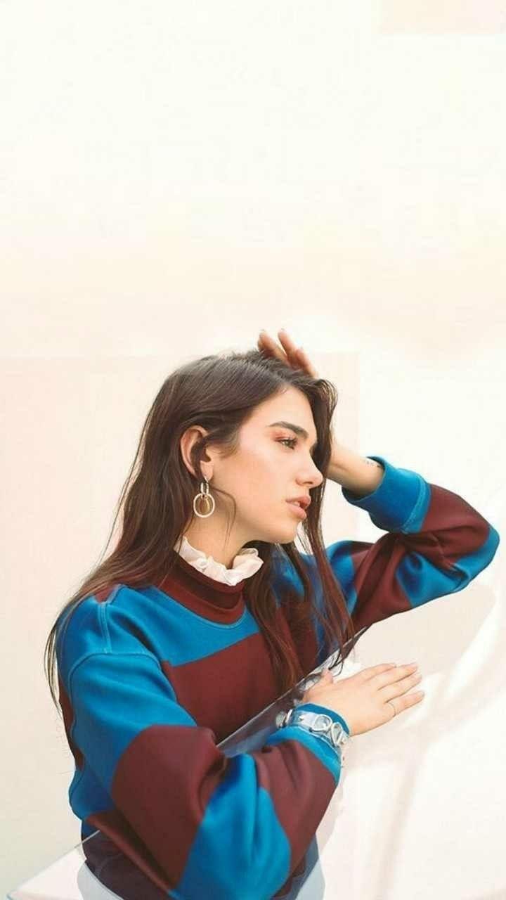 720x1280 Best Dua Lipa Wallpaper High Quality Resolution #dua #lipa