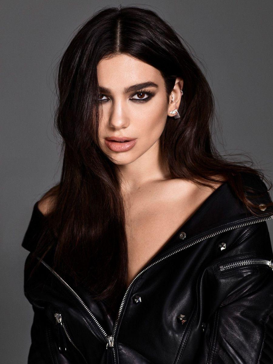900x1200 Dua Lipa wallpaper