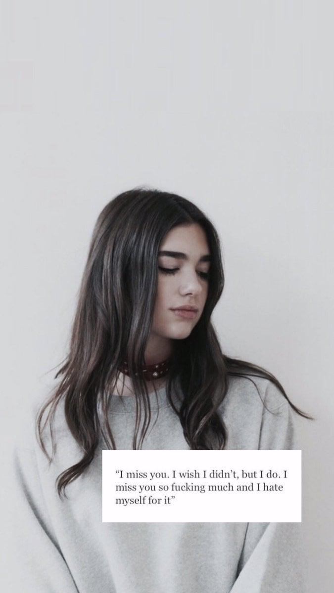 675x1200 Wallpaper discovered
