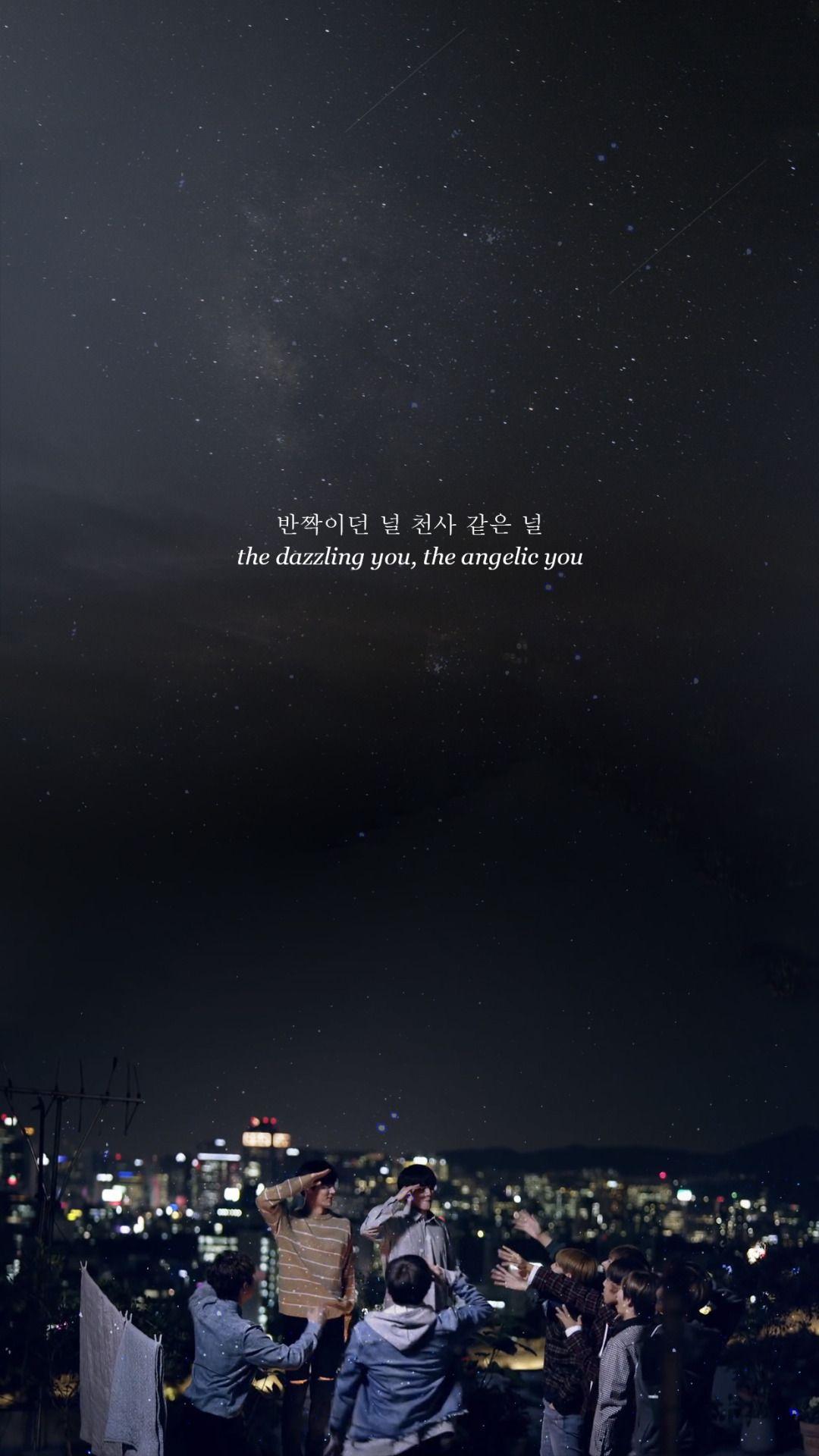1080x1920 Beautiful