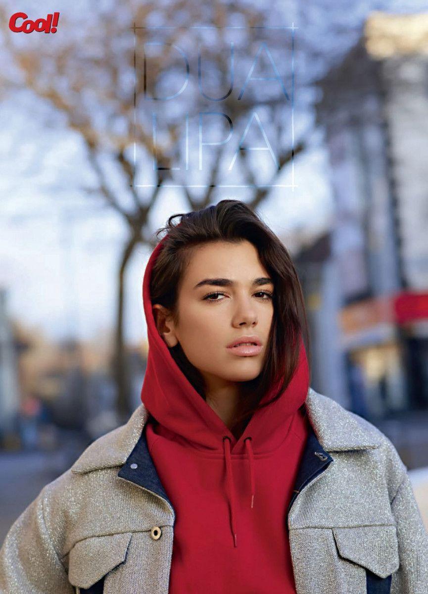 865x1200 Dua Lipa wallpaper