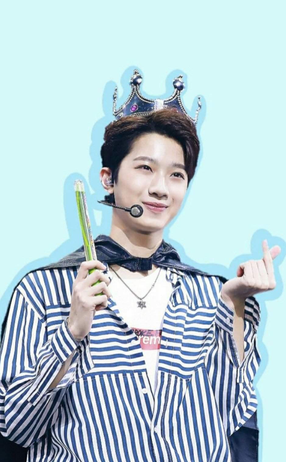 939x1518 Wannaone Lai Guanlin Wallpaper Edit Pt1. Wanna One워너