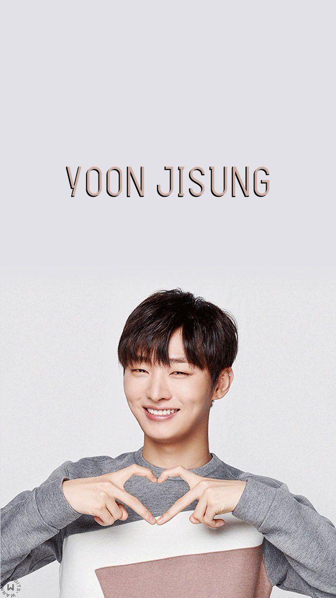 675x1200 produce 101 wallpaper - ☁️ WANNA ONE