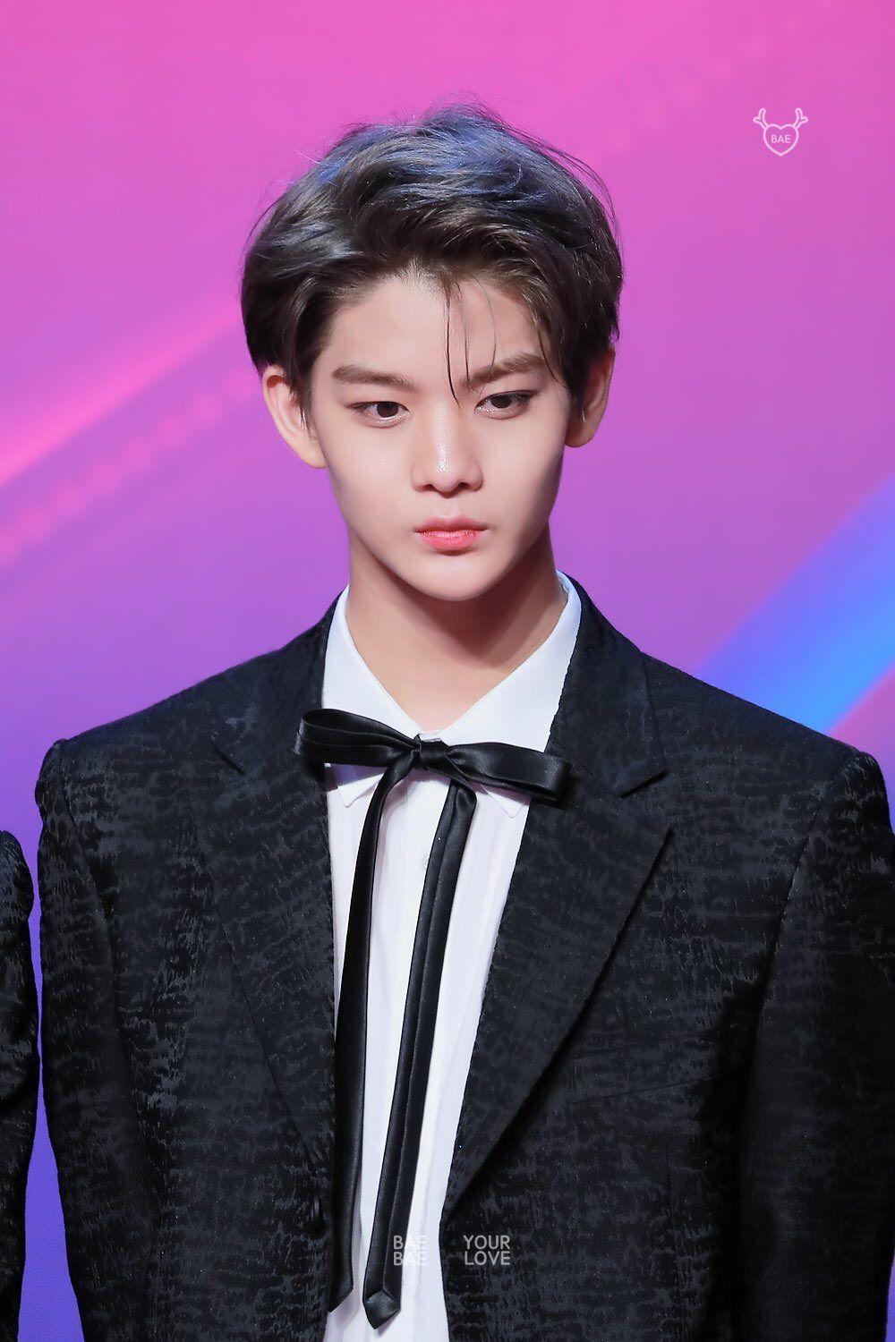 1000x1500 Bae Jinyoung Jinyoung Wanna One, Download Wallpaper