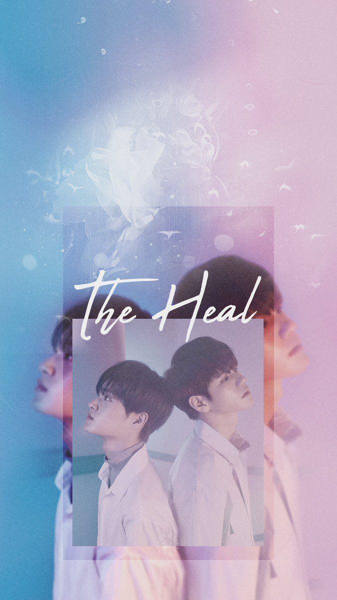 675x1200 produce 101 wallpaper - ☁️ Wanna One
