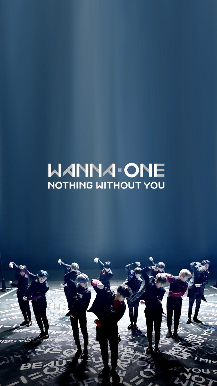 898x1600 Wannaone Wallpaper Kpop Wallpaper Pinterest