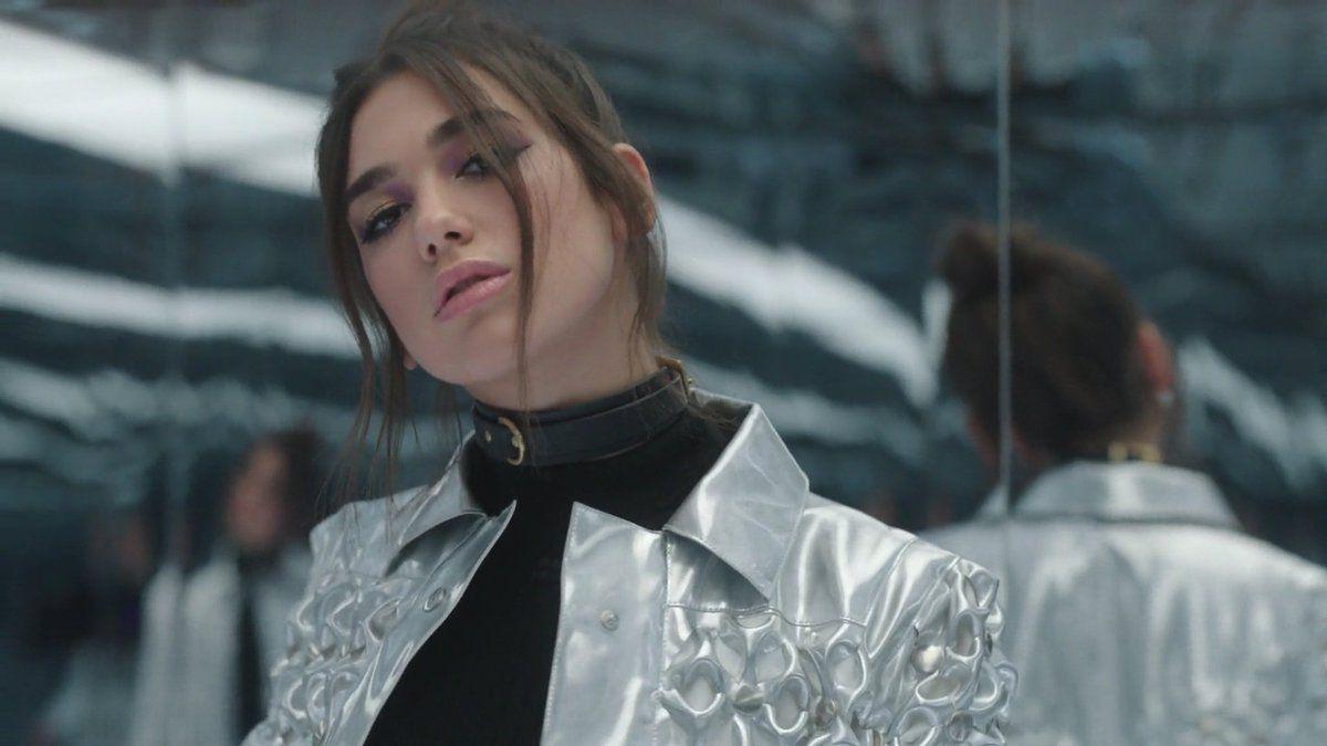 1200x675 Awesome Dua Lipa Picture