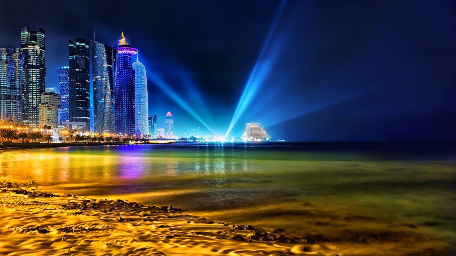 Kuwait Wallpapers Top Free Kuwait Backgrounds WallpaperAccess