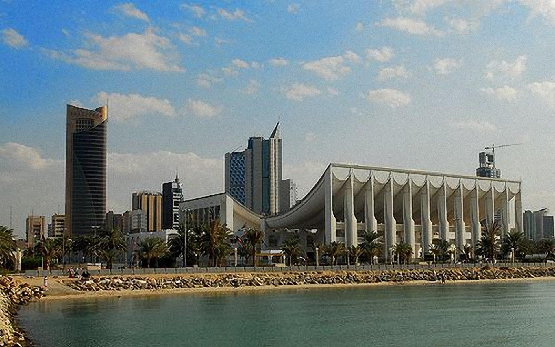 Kuwait Wallpapers Top Free Kuwait Backgrounds WallpaperAccess