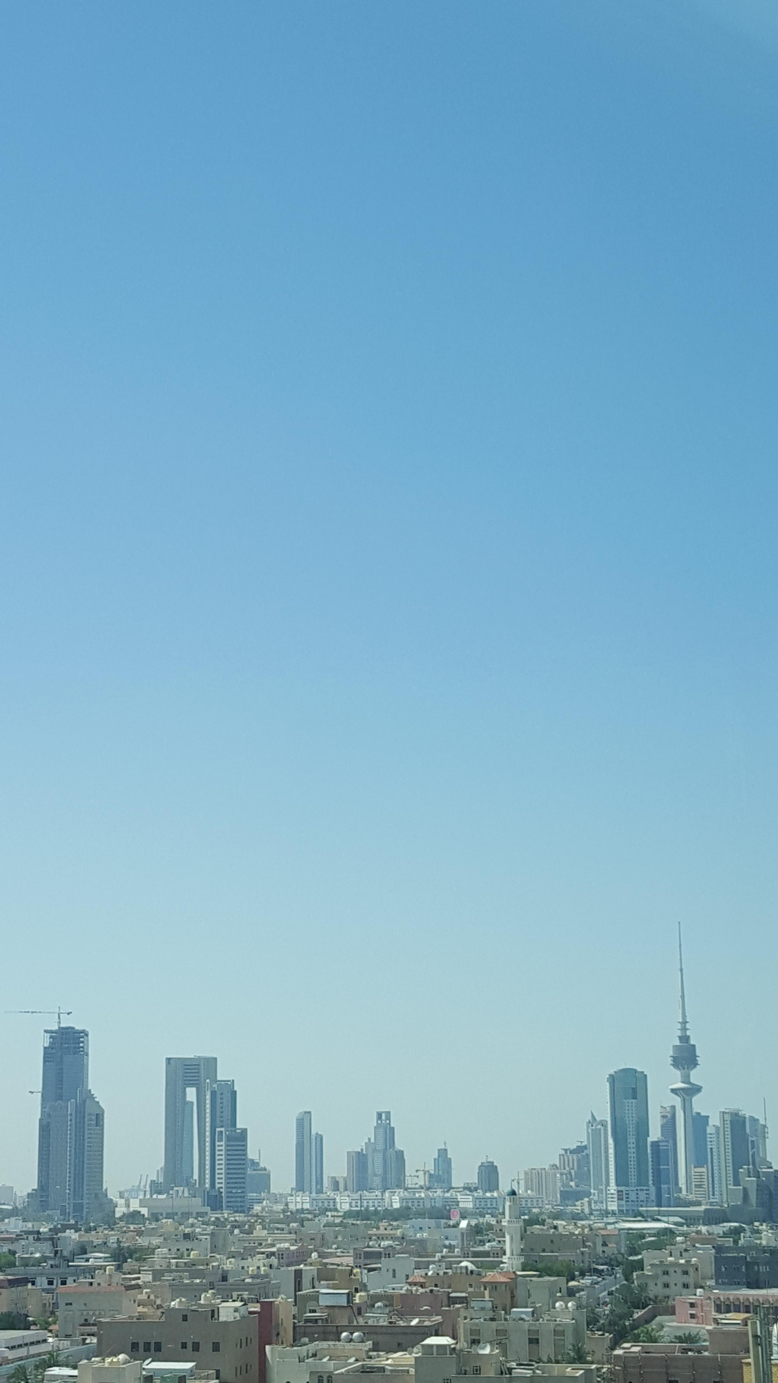 Kuwait Wallpapers Top Free Kuwait Backgrounds WallpaperAccess