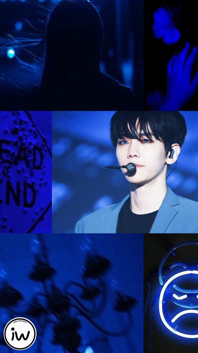 675x1200 idol wallpaper