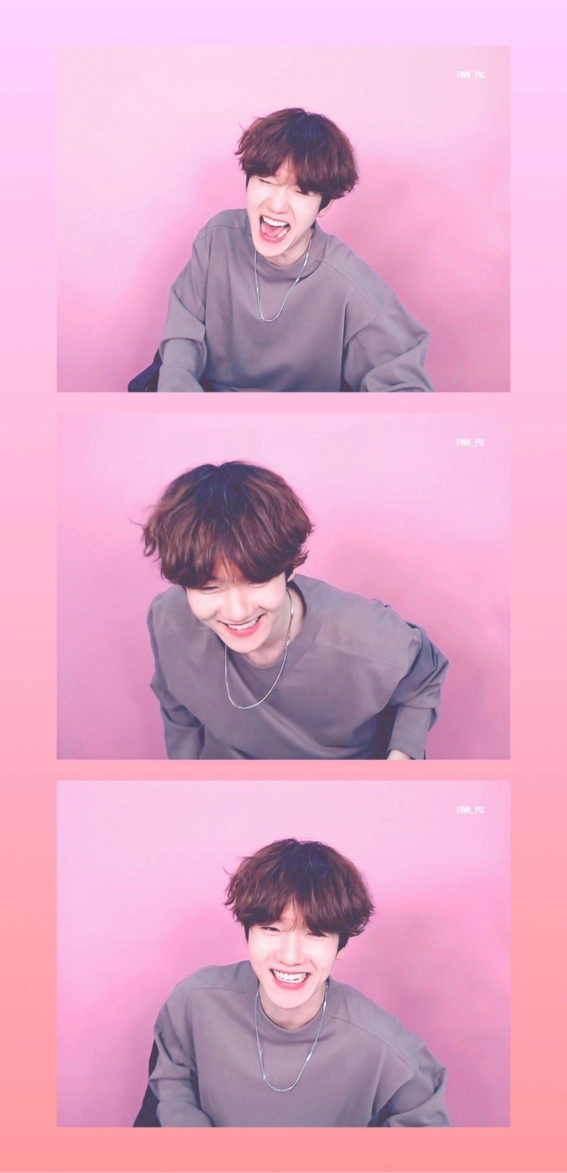 1920x3972 All baekhyun HD Wallpaper