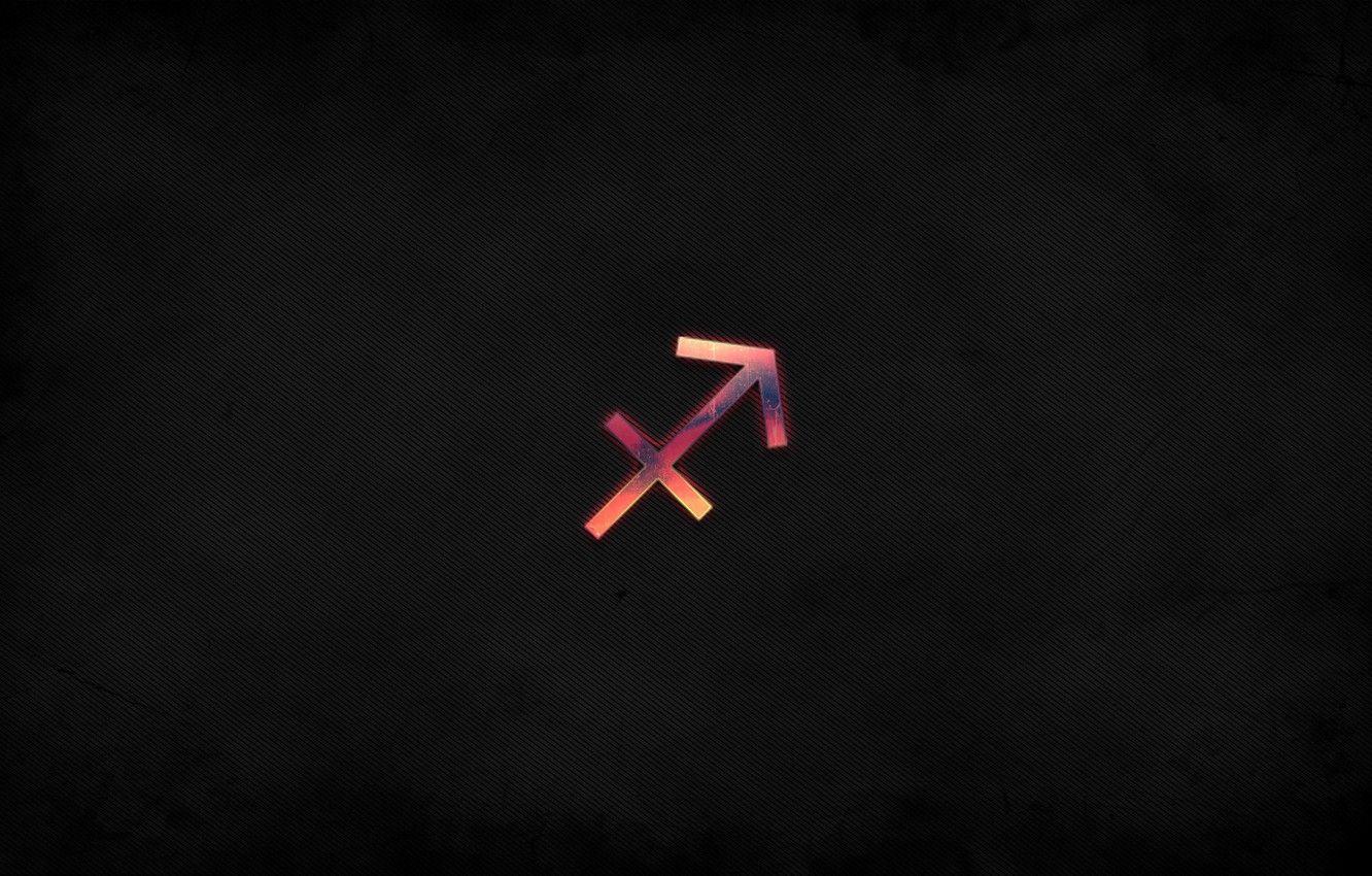 1332x850 Wallpaper Sagittarius, zodiac sign, horoscope image