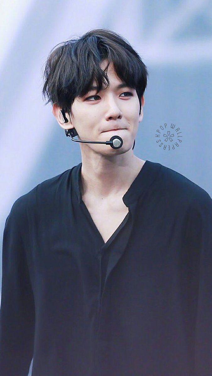 675x1200 Kpop Wallpaper