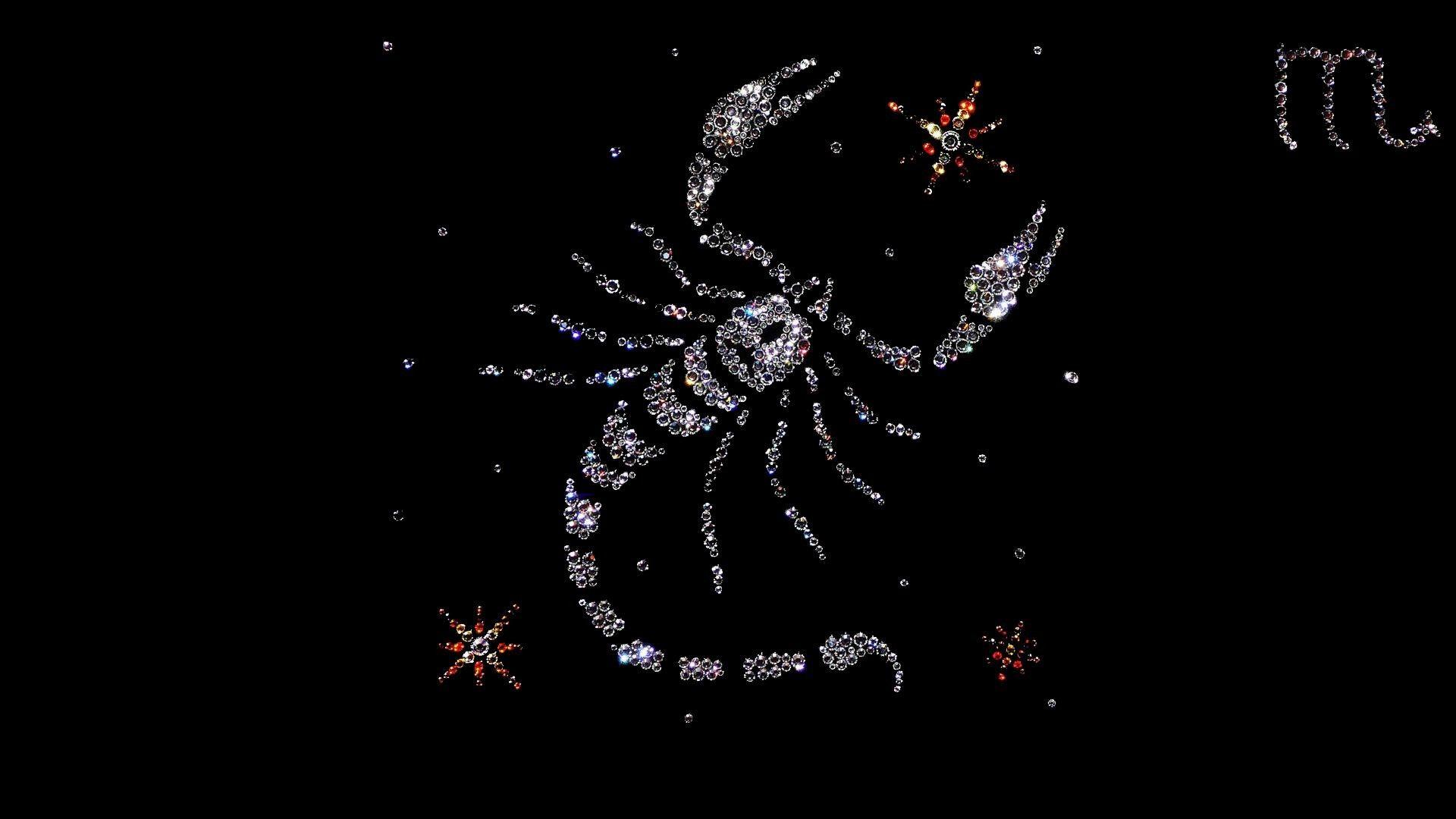 1920x1080 Pisces Wallpaper background picture