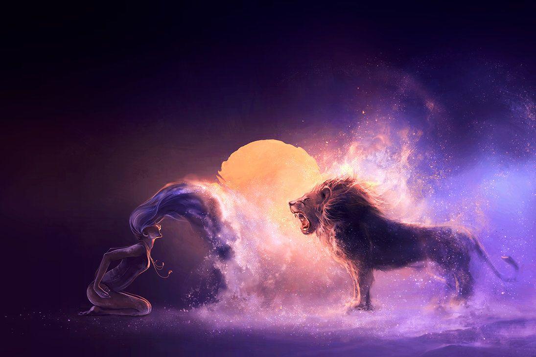 1095x730 Horoscope Zodiac Wallpaper · K HD Desktop Background Phone