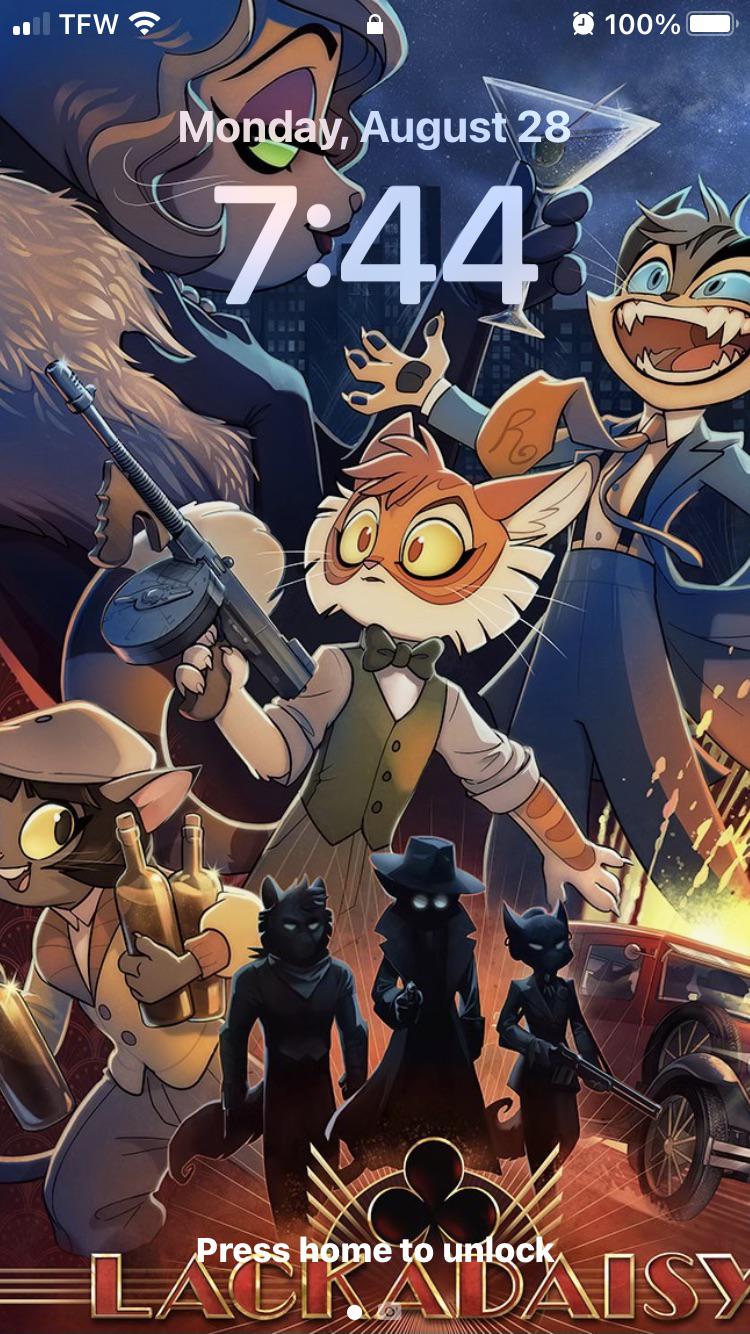 750x1334 New phone background!!!!!