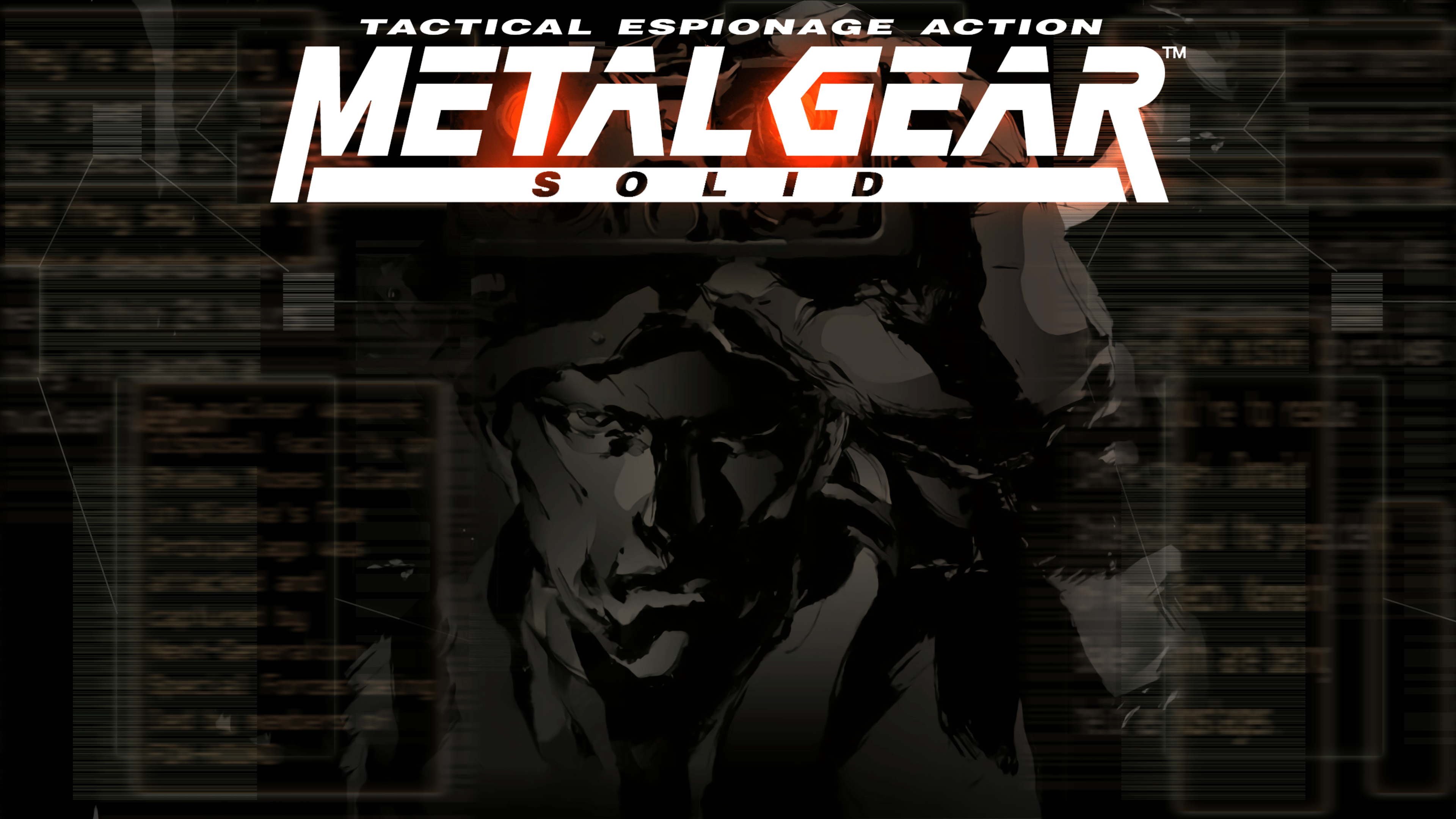 Metal gear solid 1 pc download free full