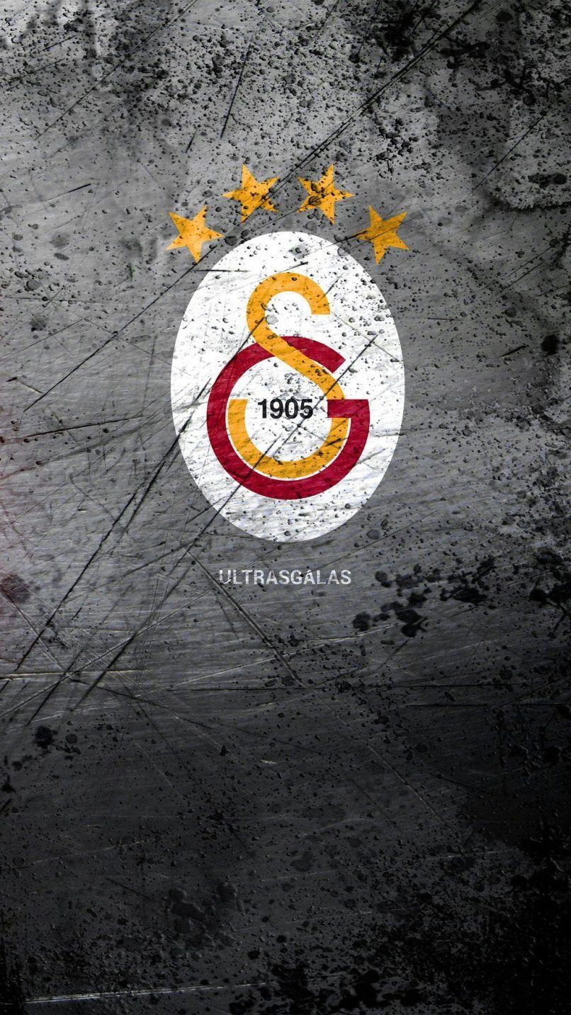 806x1433 galatasaray wallpaper