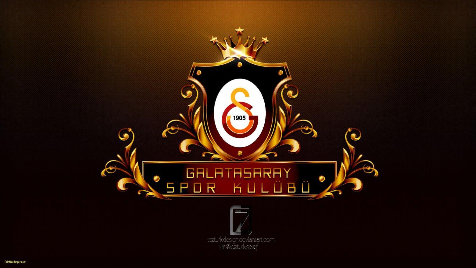 1600x900 Galatasaray wallpaper Gallery