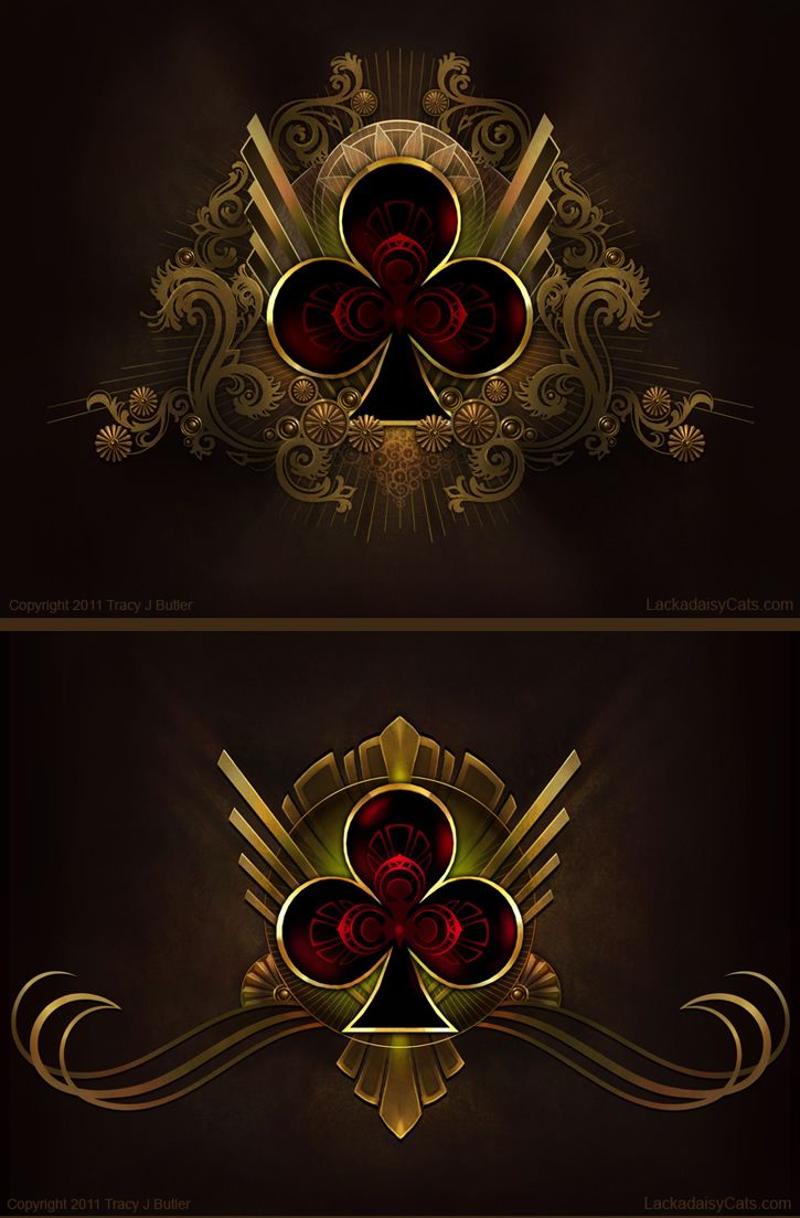 725x1104 Lackadaisy Wallpaper