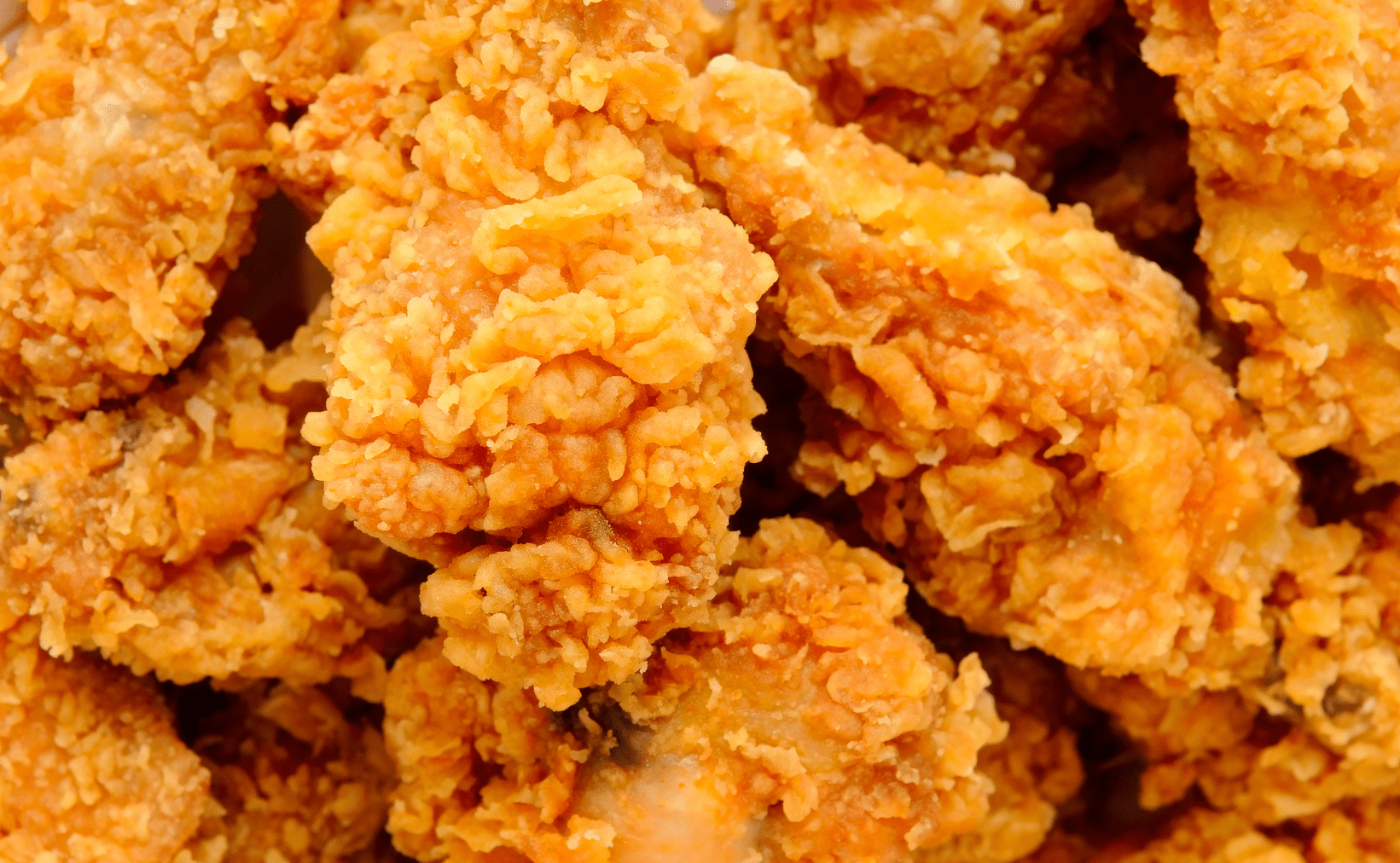 1641x1012 Fried Chicken. Cooking Chicken. Free