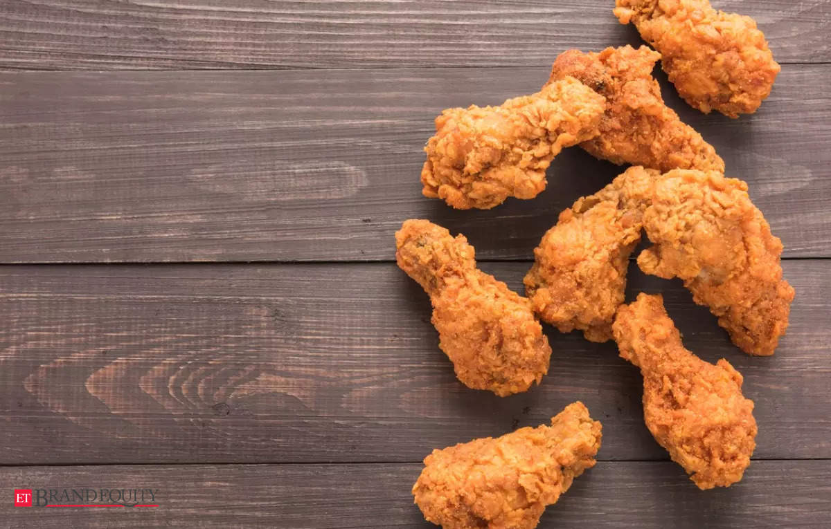 1200x765 Russia revives fried chicken chain