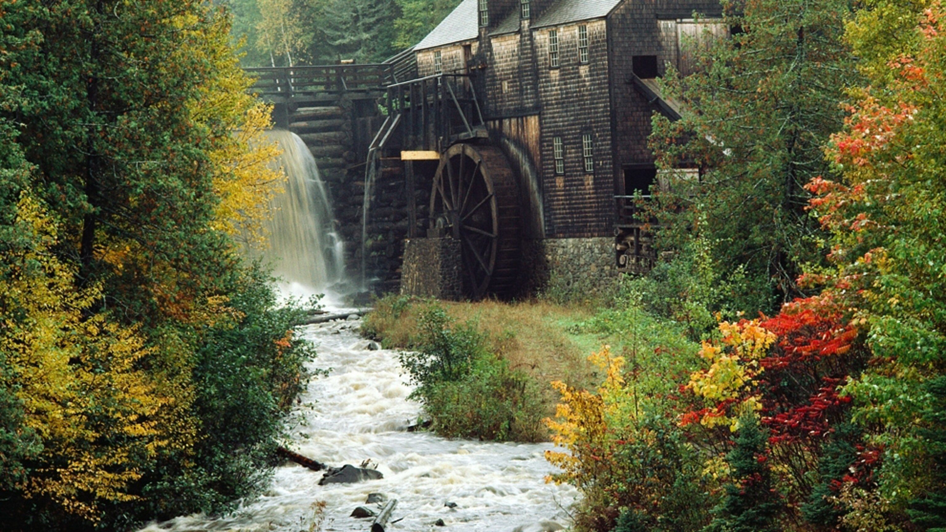 3072x1728 New Brunswick Seeks Natural Gas, and a