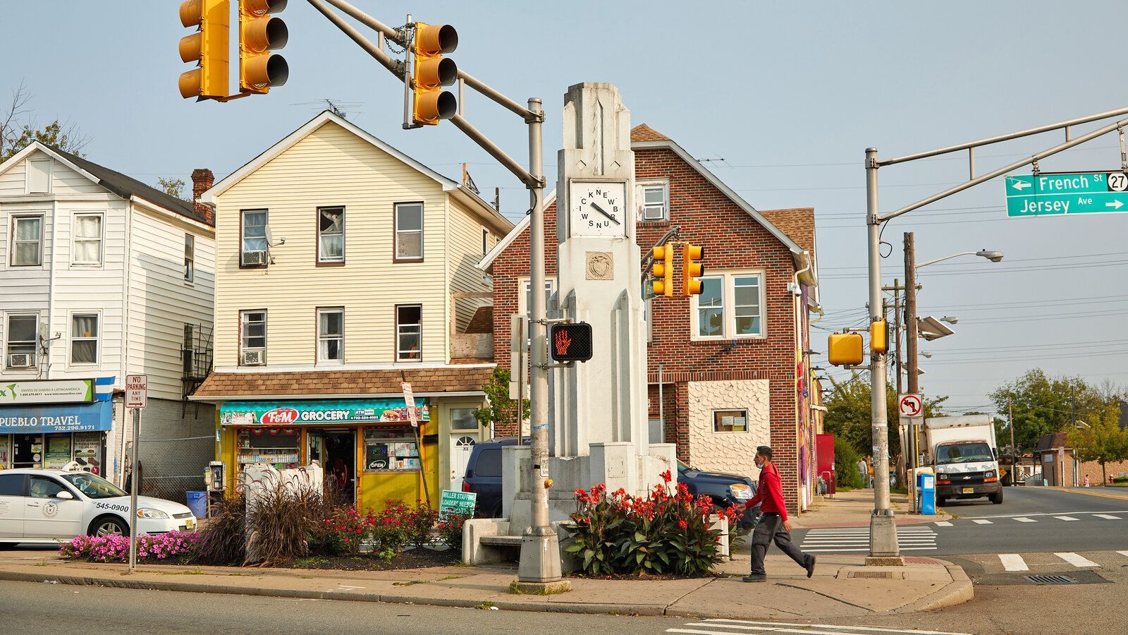1600x900 Living In. New Brunswick, N.J
