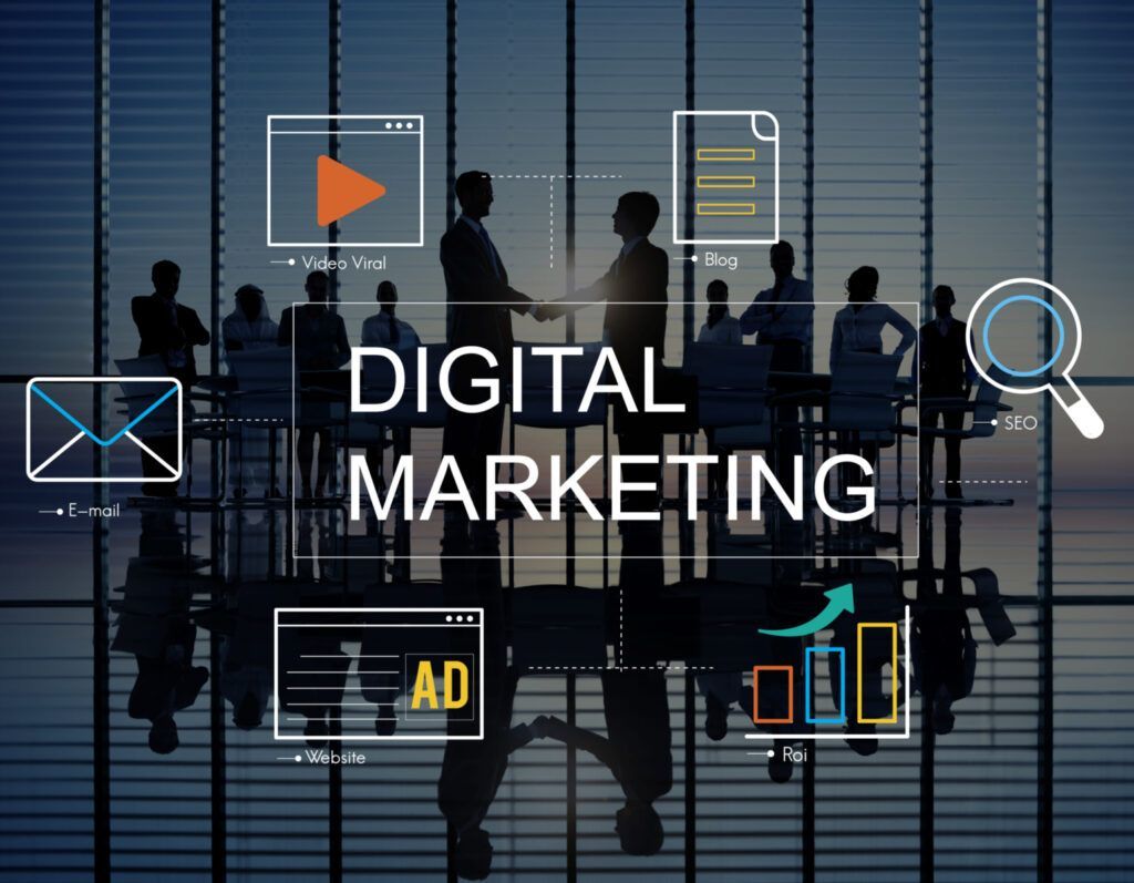 1024x797 digital marketing agency in Copenhagen