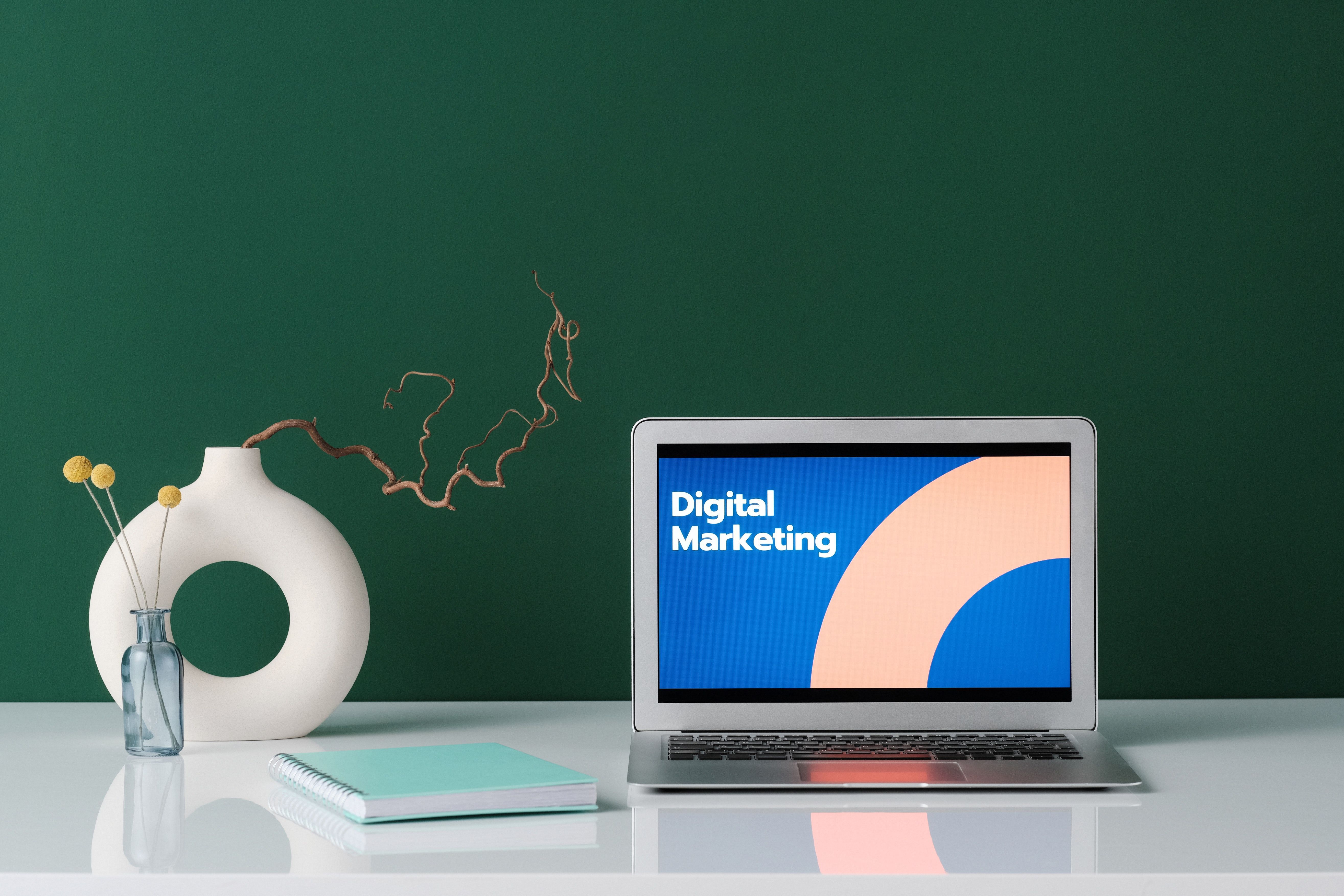 5260x3507 Quick Marketing Tips for Your