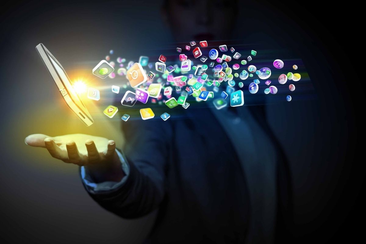 1200x800 Career in Digital Marketing: Scope