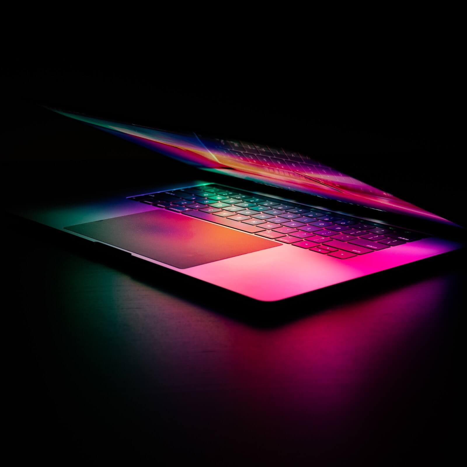 1600x1600 Key Digital Marketing Channels & How
