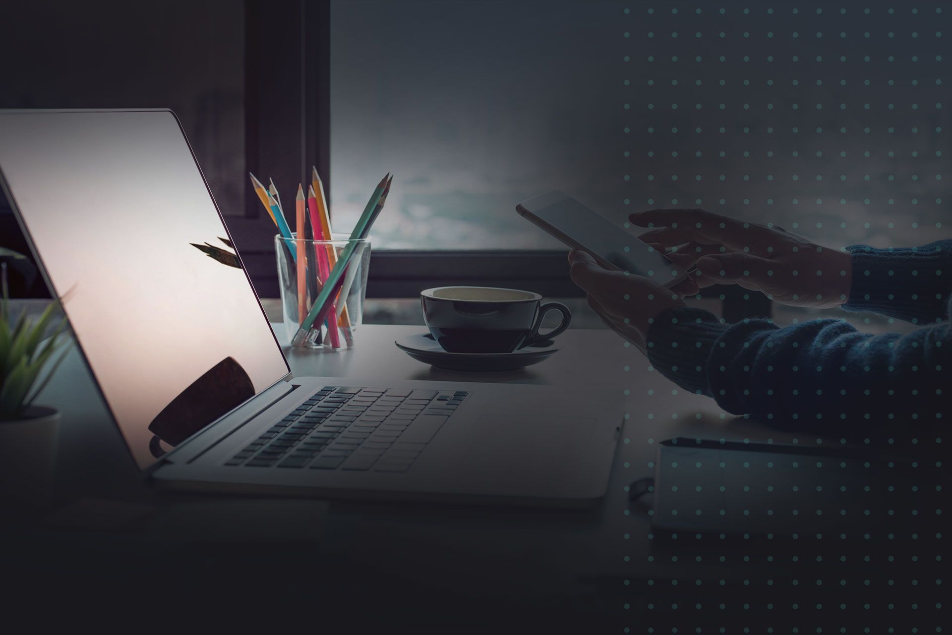 1920x1281 Digital ‎Marketing Solutions