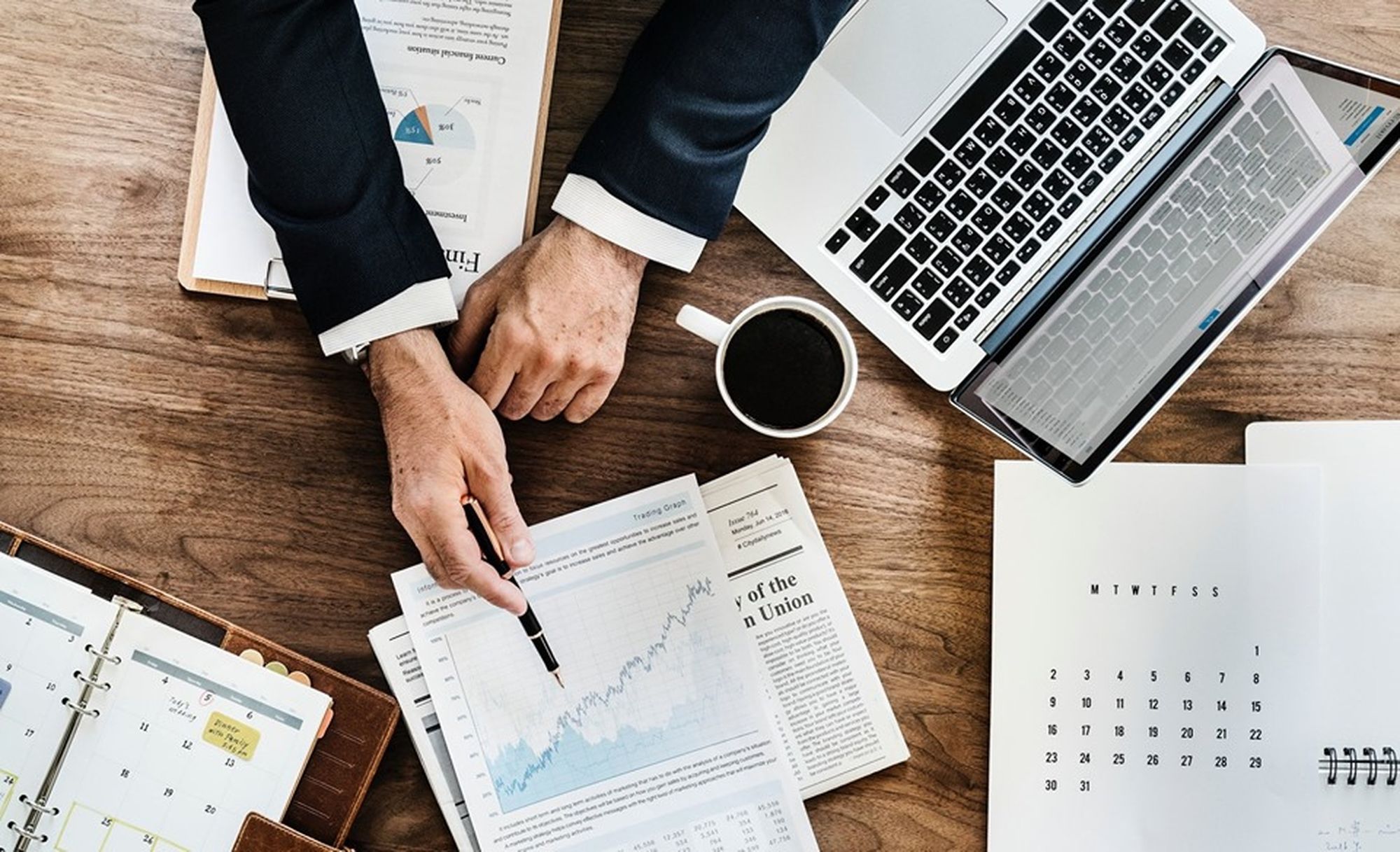 2000x1217 Digital Marketing Trends in eCommerce