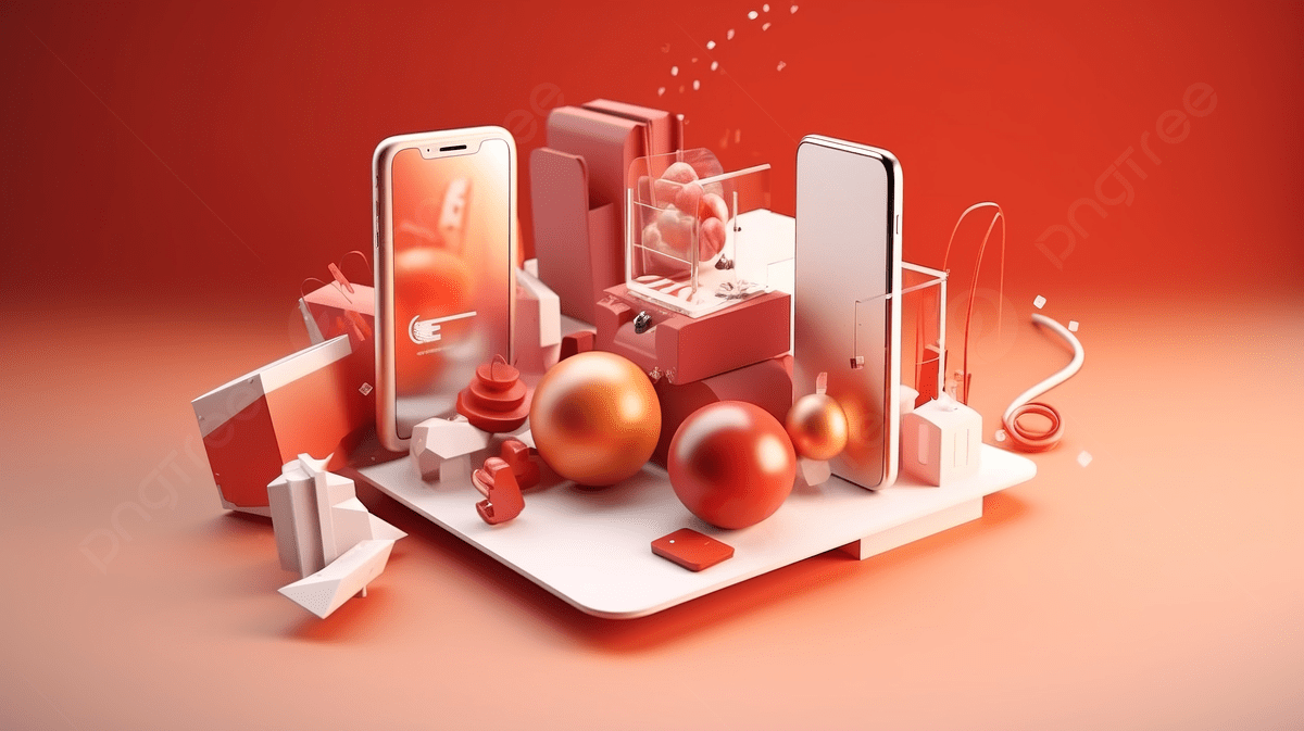 1200x673 Digital Marketing