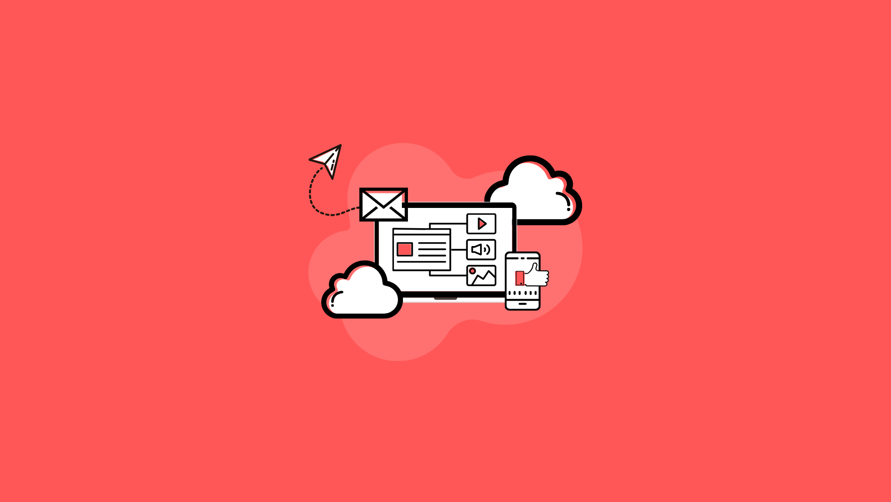 1800x1014 How to Transition to Digital Marketing