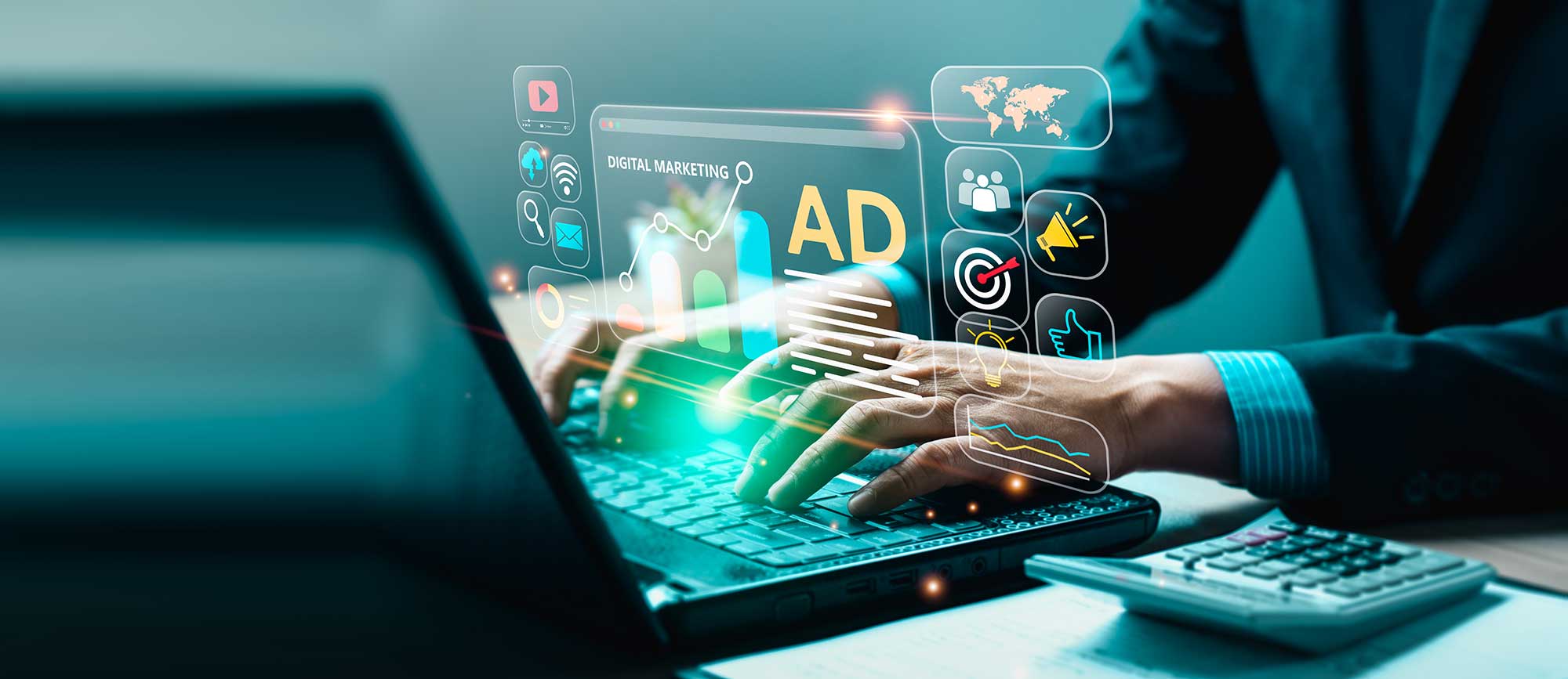 2000x867 Digital Marketing Marketing