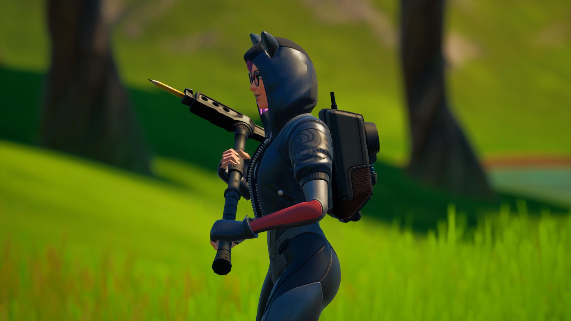 1920x1080 Lynx (Stage Black) Dark Matter