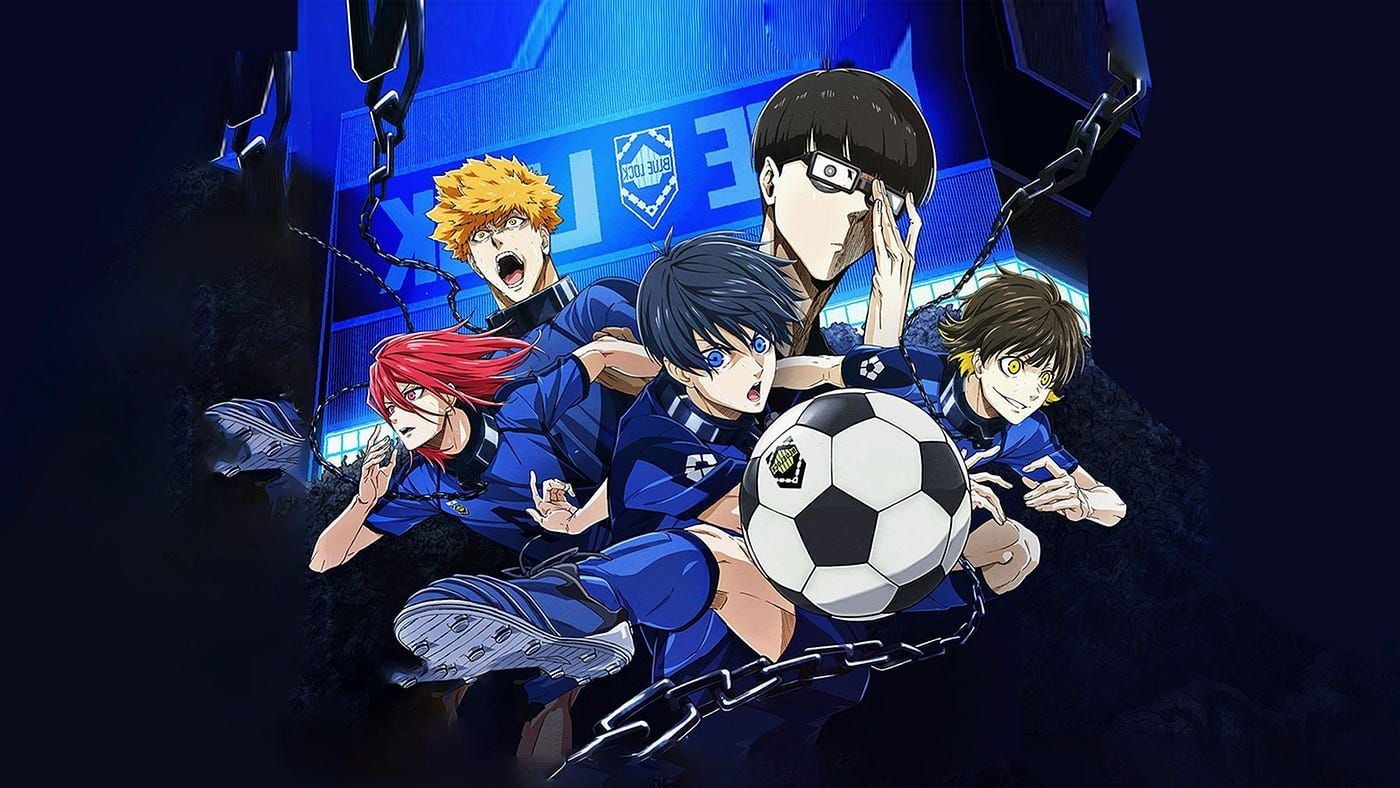 1400x788 Battle Royale Representation in Soccer