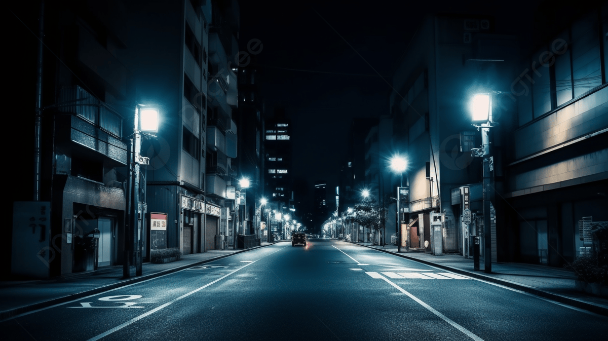 1200x673 Building Background Image And Wallpaper