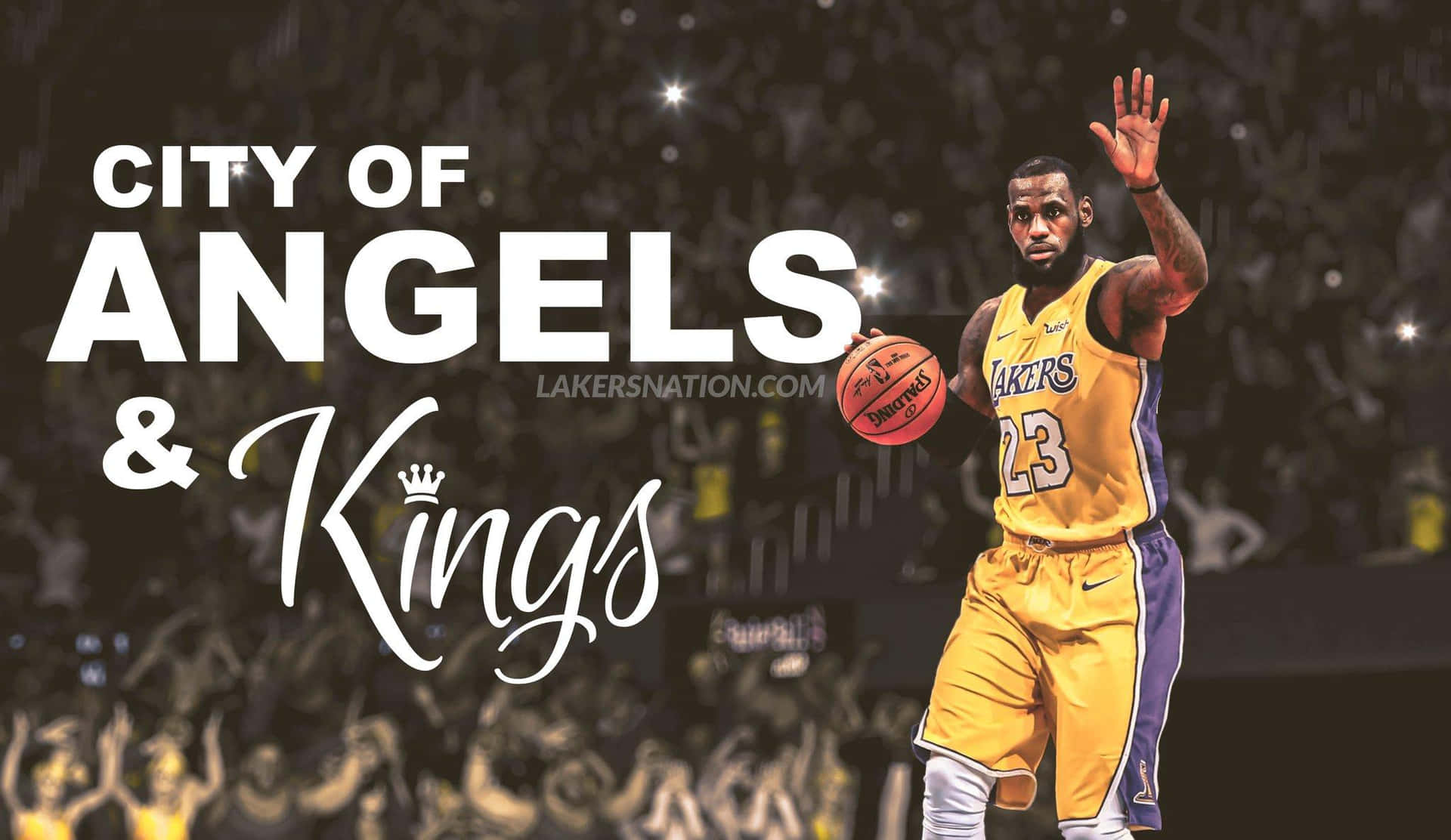 1920x1112 Download King Lebron James