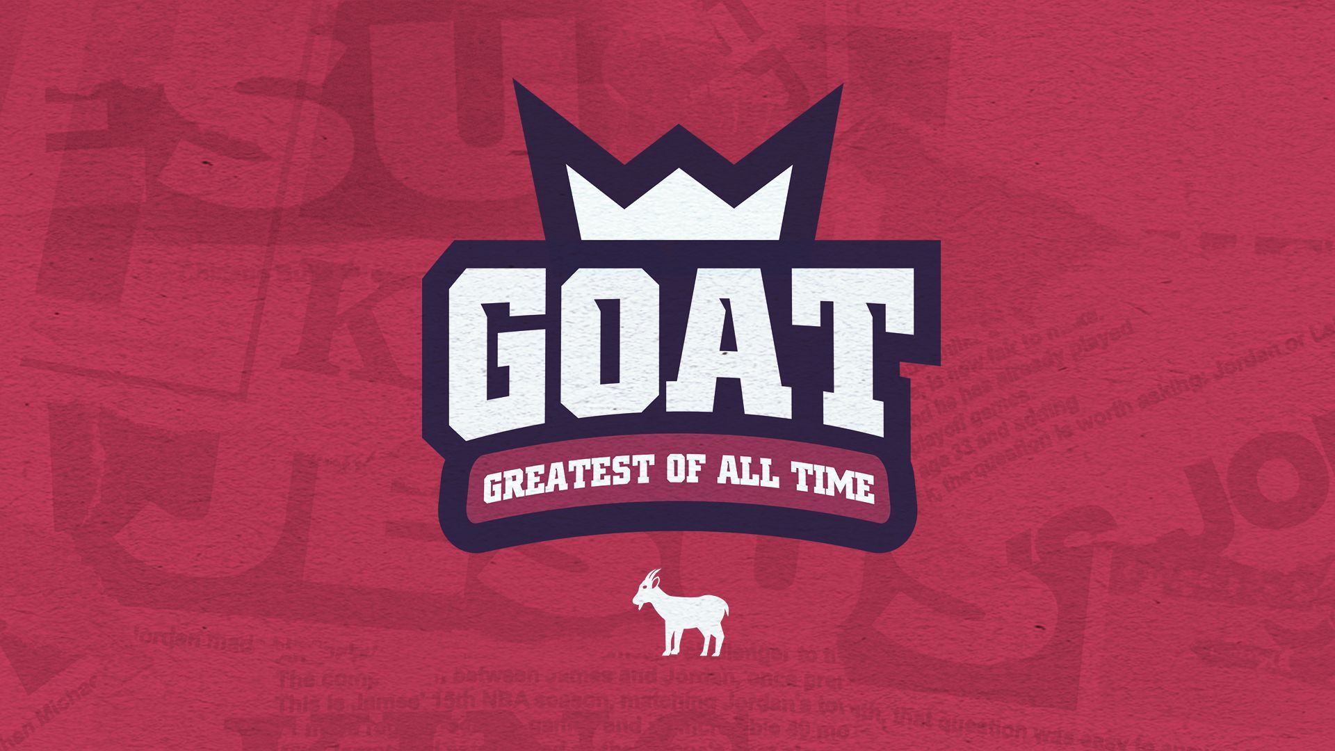 Greatest of All Time Wallpapers - Top Free Greatest of All Time ...
