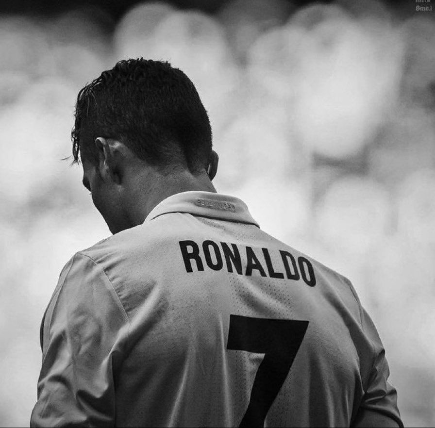 896x882 Cristiano Ronaldo The greatest there