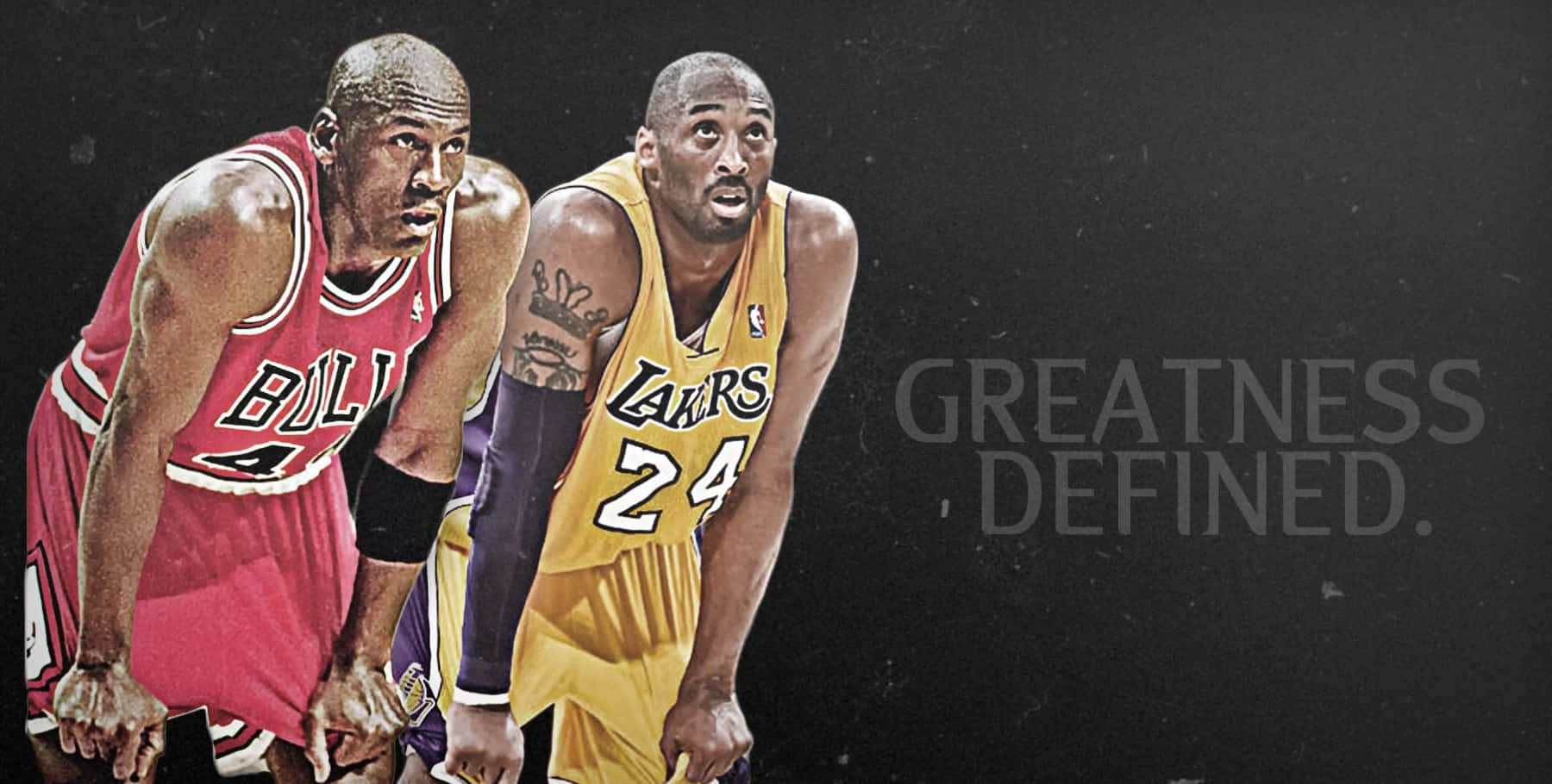 1800x910 Michael Jordan Wallpaper