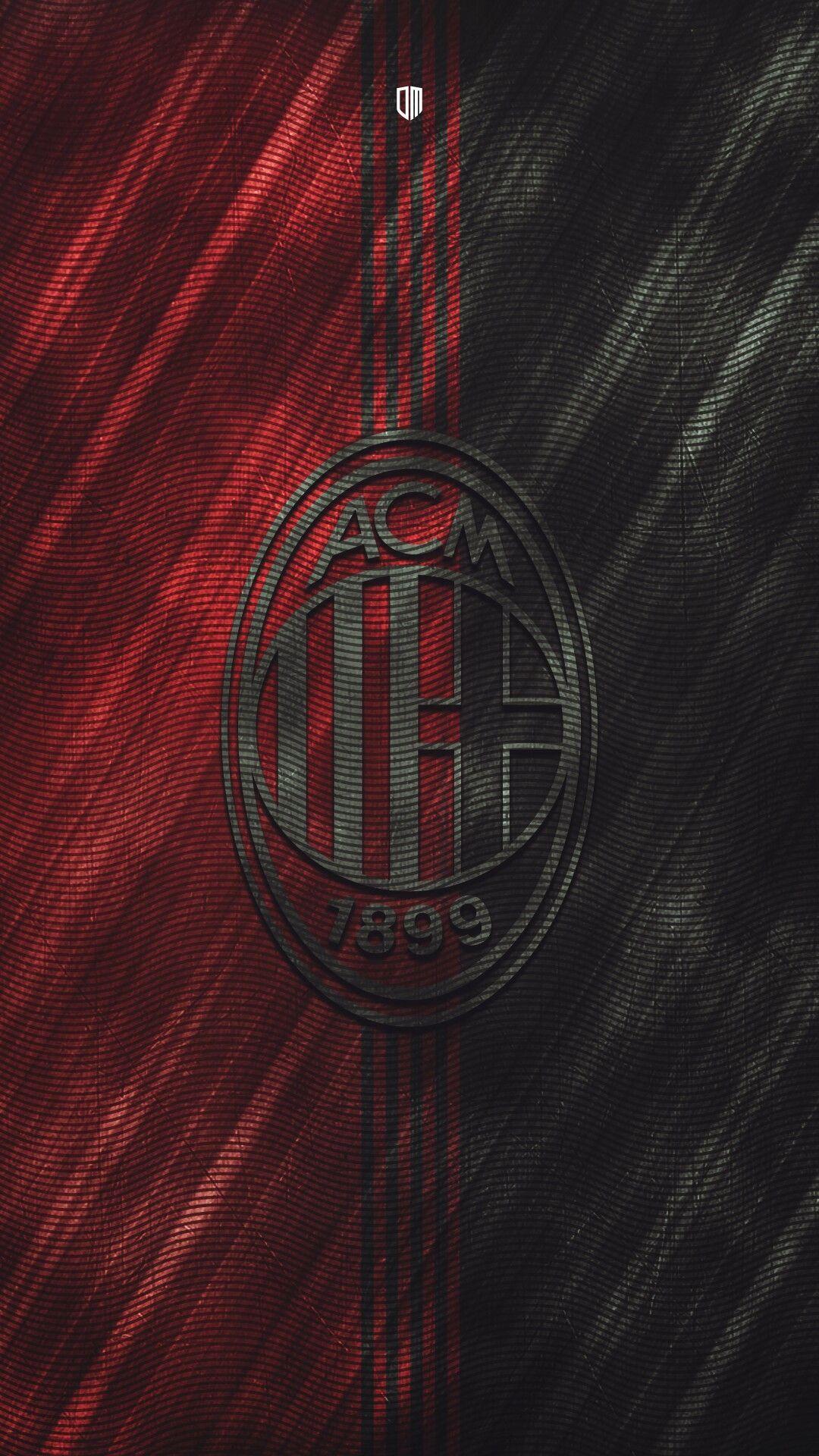 Ac Milan Wallpapers 2021 Select your favorite images and download them ...