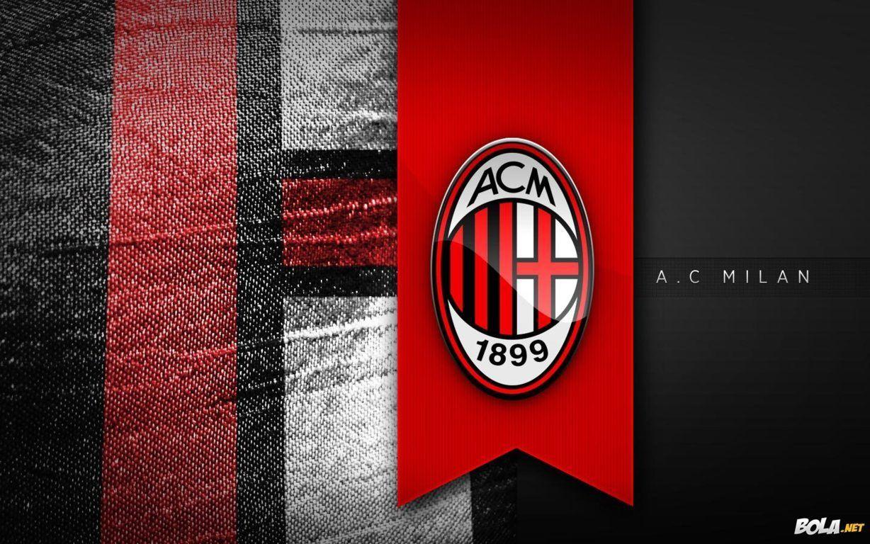 1228x768 AC Milan Wallpaper HD 2013. Football Wallpaper HD