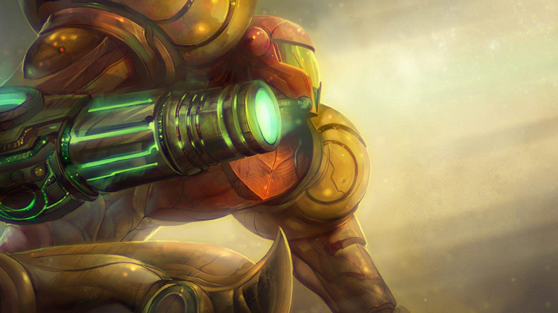 Samus Aran Wallpapers Top Free Samus Aran Backgrounds Samus Aran Wallpapers Top Free Samus Aran Backgrounds